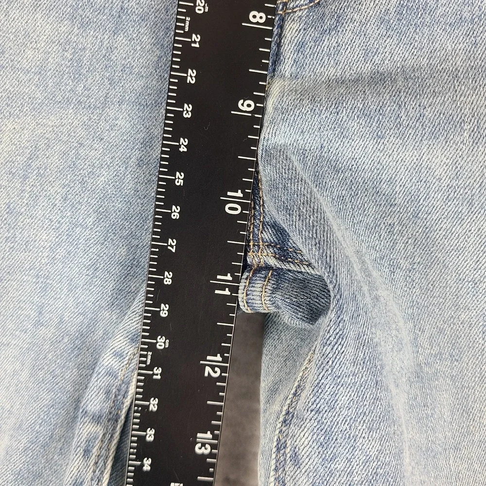 Hudson Jeans hudson jeans